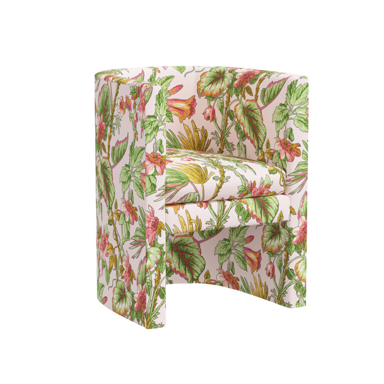 Red from Scalamandré Logan Red from Scalamandre Crafted by Cloth